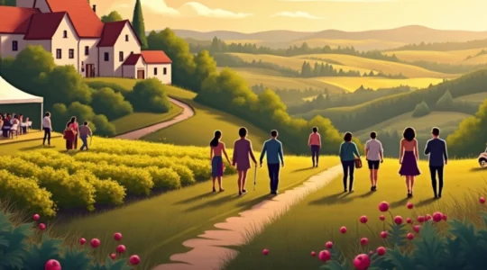 festivals-melant-musique-et-vins-une-experience-sensorielle-complete