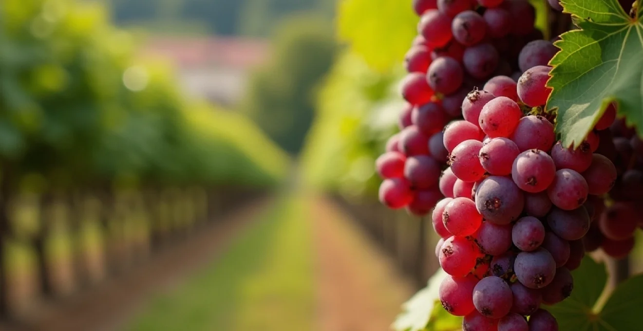 vinification-traditionnelle-les-secrets-de-fabrication-des-grands-crus