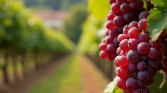 vinification-traditionnelle-les-secrets-de-fabrication-des-grands-crus