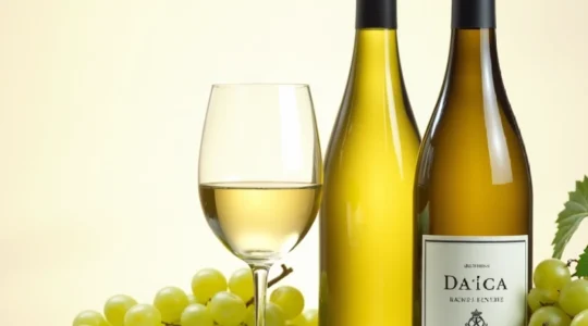 trois-cepages-complementaires-pour-un-vin-blanc-harmonieux