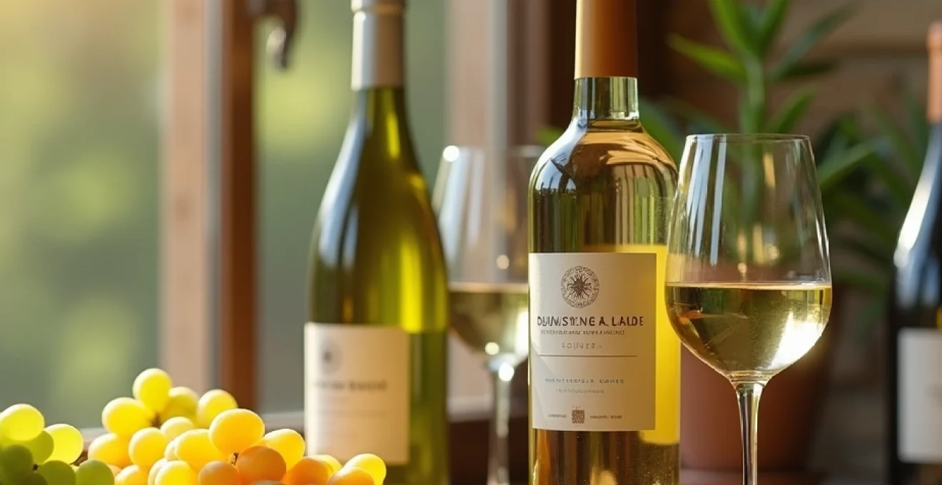 les-nuits-blanches-du-languedoc-des-vins-blancs-a-l-equilibre-parfait