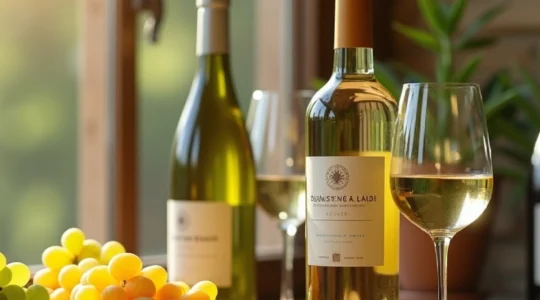 les-nuits-blanches-du-languedoc-des-vins-blancs-a-l-equilibre-parfait