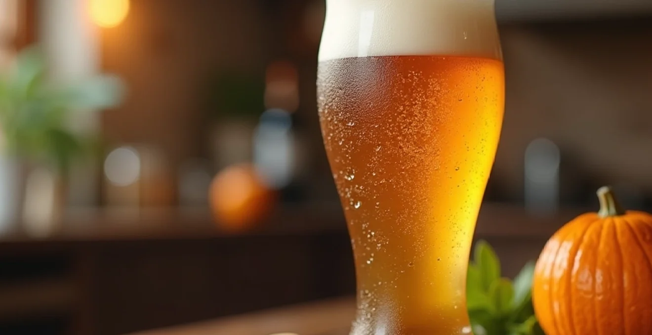 bieres-allemandes-entre-pils-blanches-et-bieres-fumees