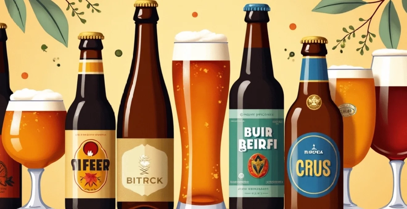 bieres-francaises-tour-d-horizon-des-brasseries-regionales