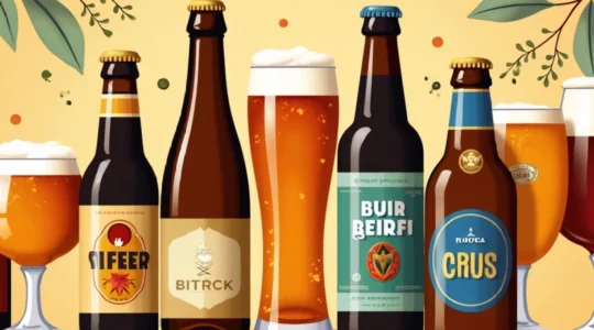 bieres-francaises-tour-d-horizon-des-brasseries-regionales