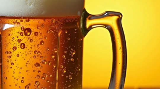 bieres-belges-diversite-tradition-et-savoir-faire-brassicole