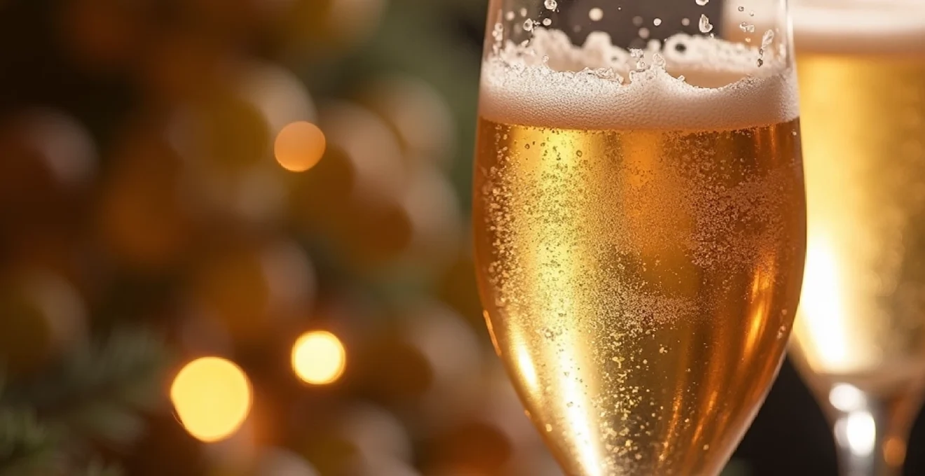 brut-millesime-l-elegance-d-un-champagne-d-annee