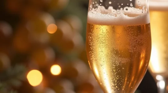 brut-millesime-l-elegance-d-un-champagne-d-annee