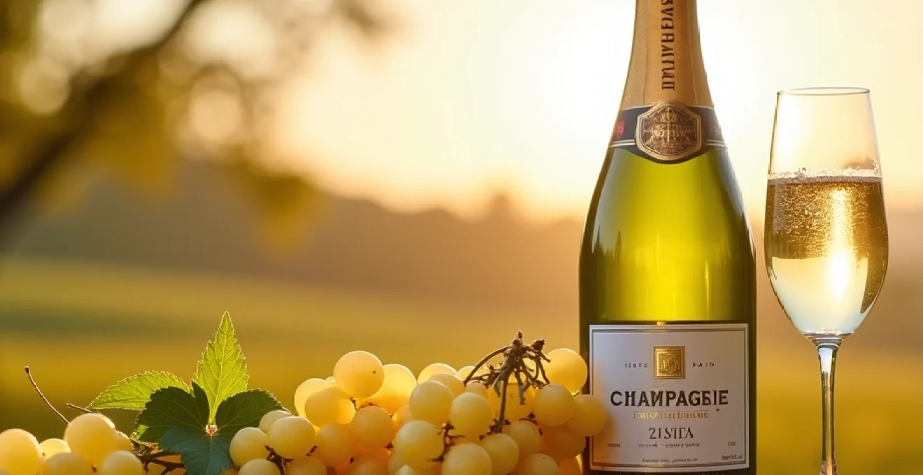 blanc-de-blancs-la-finesse-d-un-champagne-100-cepage-blanc