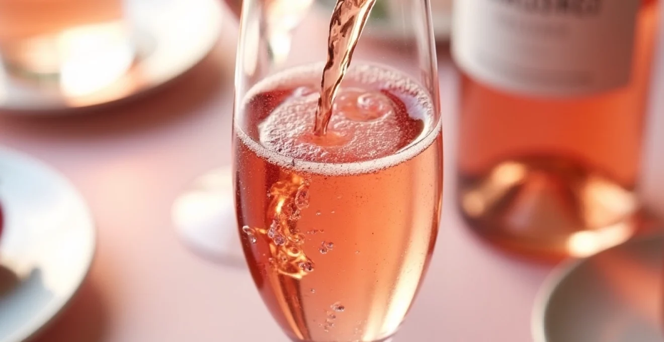 champagnes-roses-comment-les-accorder-avec-vos-repas-festifs