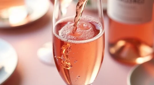 champagnes-roses-comment-les-accorder-avec-vos-repas-festifs