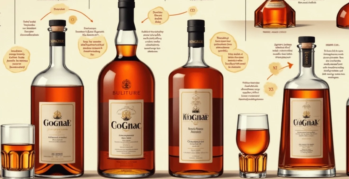 cognac-secrets-de-fabrication-d-une-eau-de-vie-d-exception