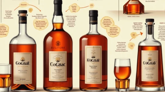 cognac-secrets-de-fabrication-d-une-eau-de-vie-d-exception