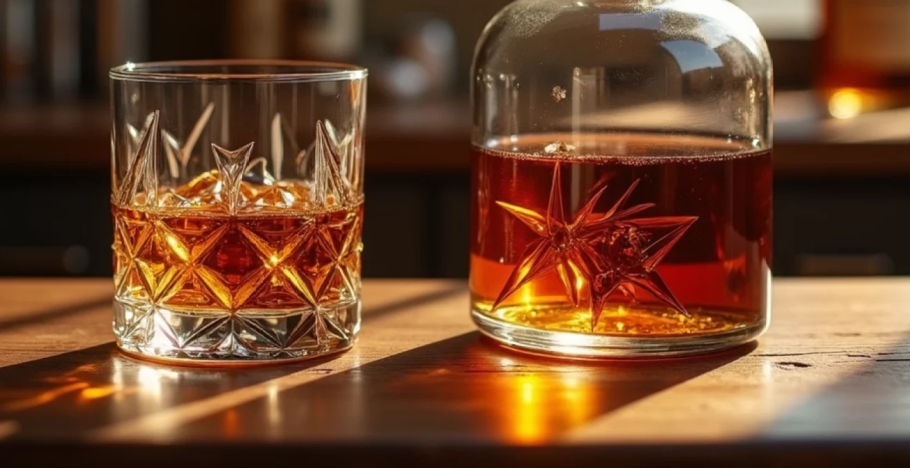 les-grandes-familles-de-whiskies-du-single-malt-au-bourbon