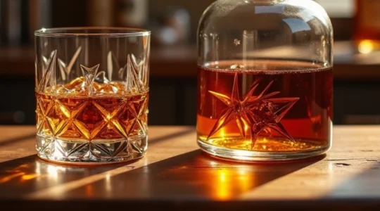 les-grandes-familles-de-whiskies-du-single-malt-au-bourbon