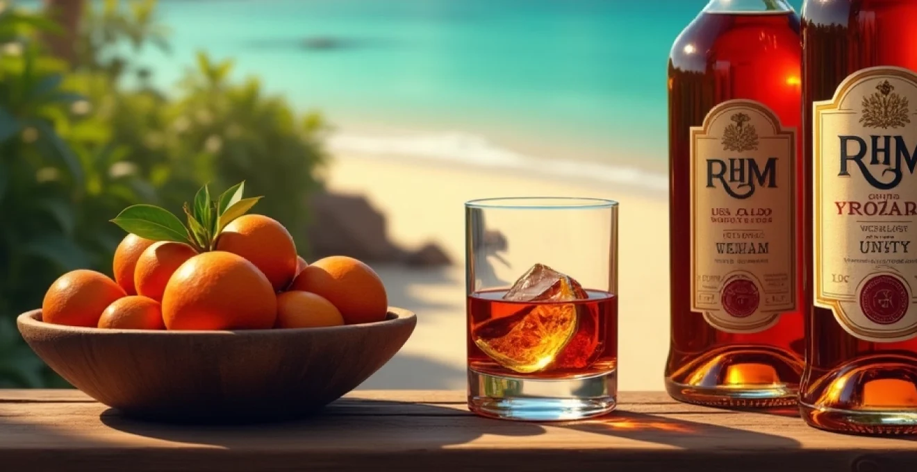 le-style-francais-du-rhum-un-heritage-des-antilles-a-decouvrir