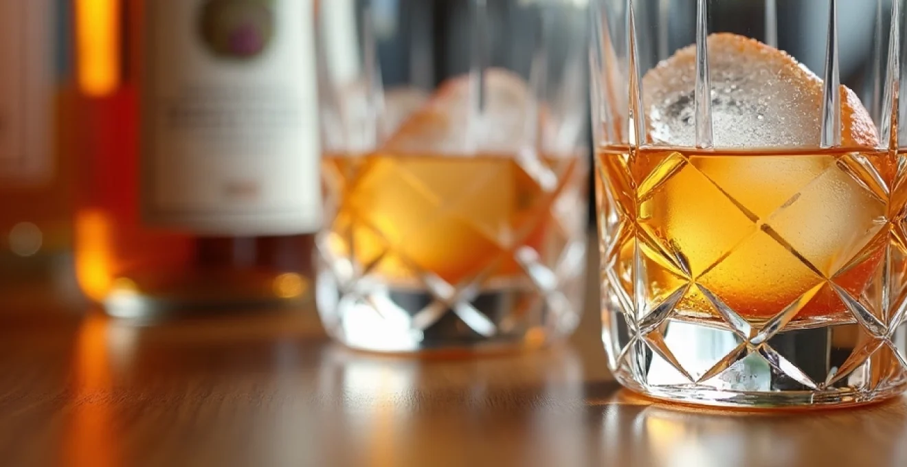 les-spiritueux-sans-alcool-une-tendance-en-plein-essor