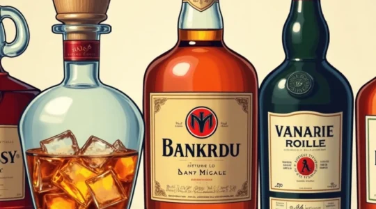 spiritueux-une-affaire-de-gout-de-style-et-de-decouverte-sensorielle