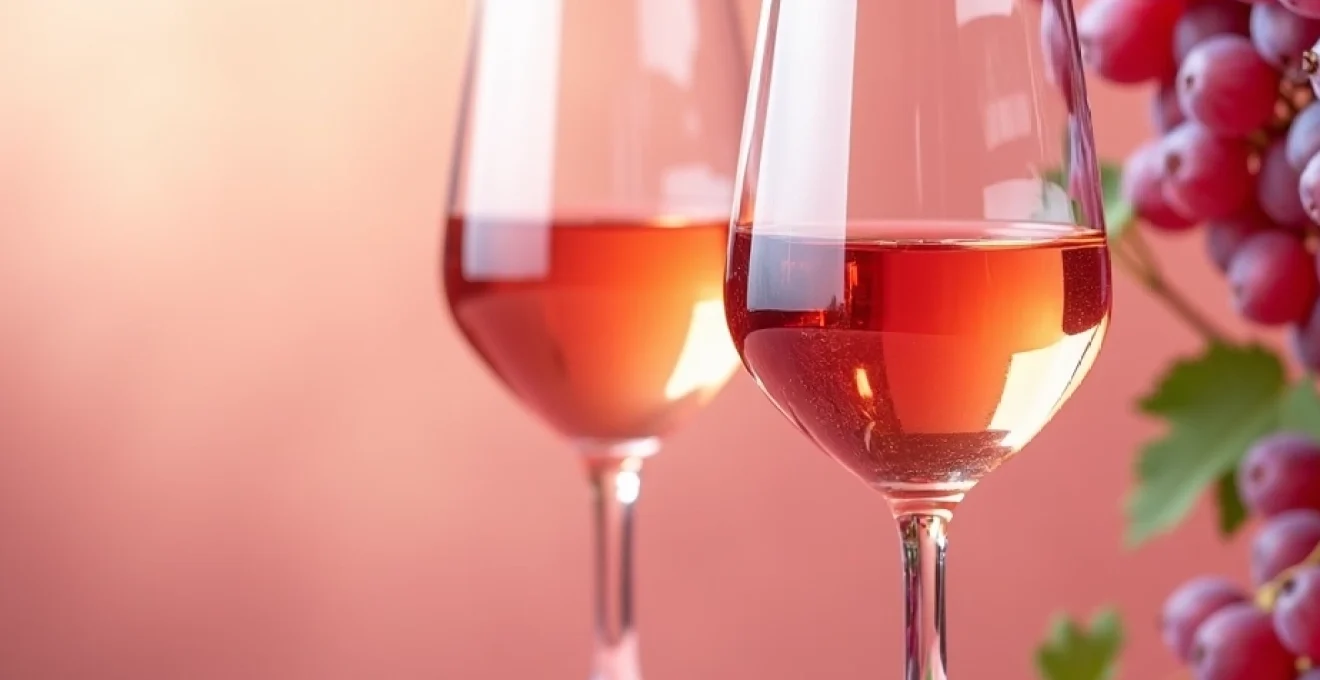 vins-roses-fabrication-cepages-et-conseils-de-degustation