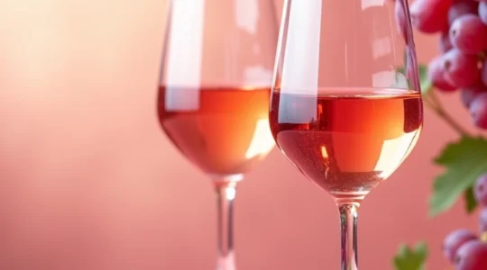 vins-roses-fabrication-cepages-et-conseils-de-degustation