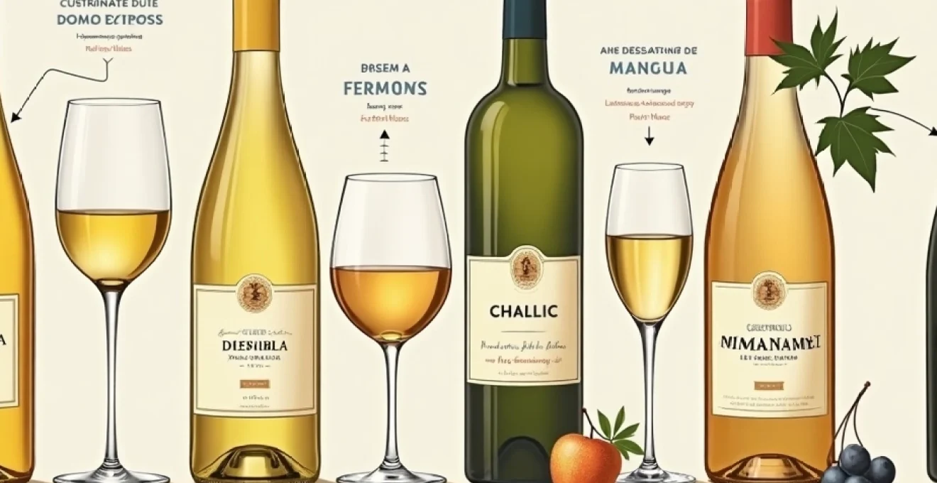 le-vin-blanc-comment-est-il-produit-et-quels-sont-ses-meilleurs-accords