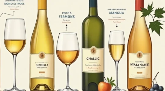le-vin-blanc-comment-est-il-produit-et-quels-sont-ses-meilleurs-accords