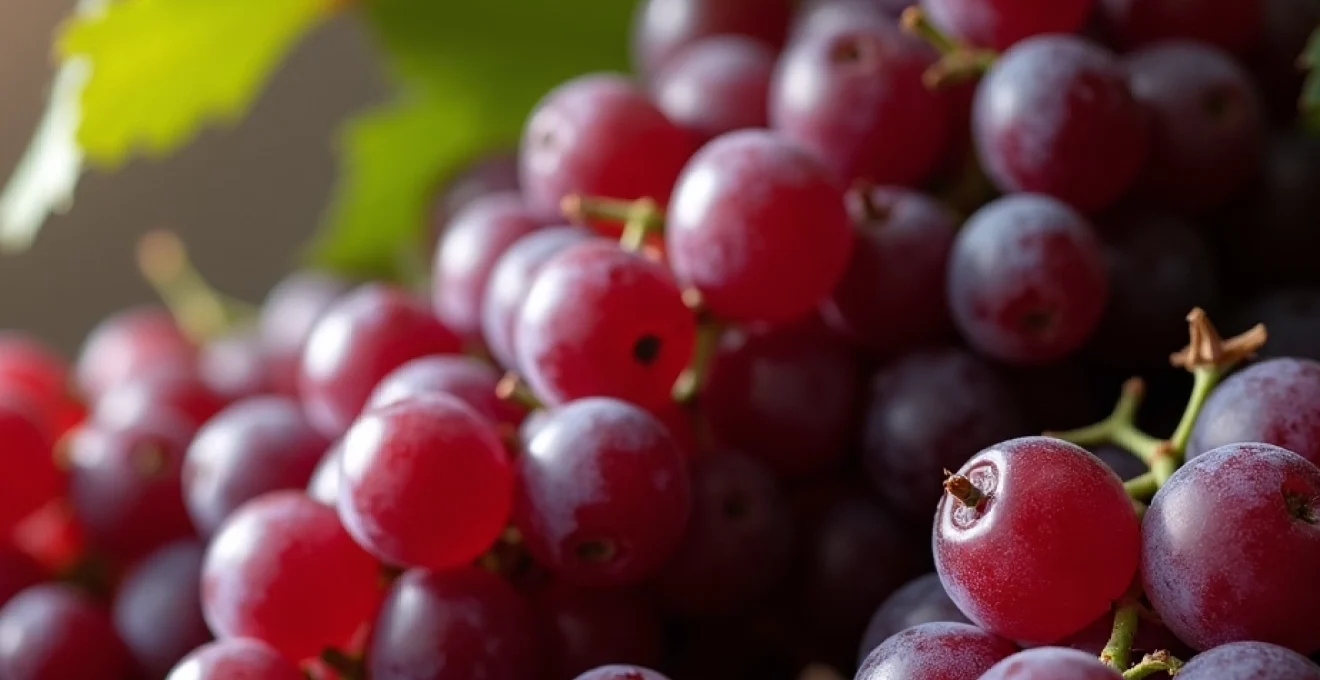 vins-rouges-les-cepages-incontournables-a-connaitre-pour-bien-deguster