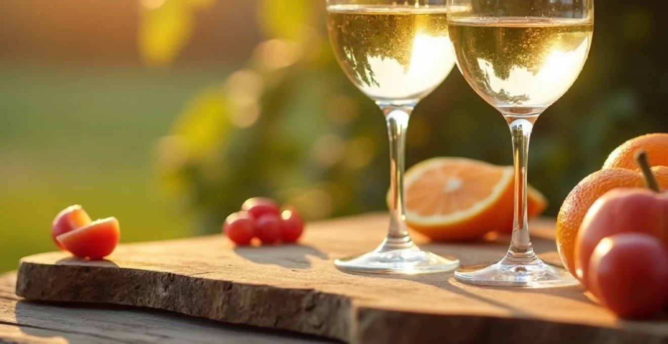 le-vin-blanc-fruite-ideal-pour-l-aperitif-et-les-mets-delicats