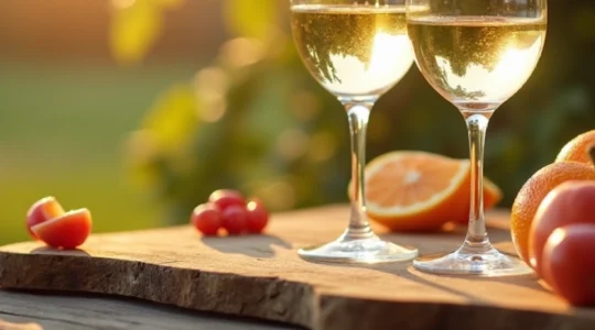 le-vin-blanc-fruite-ideal-pour-l-aperitif-et-les-mets-delicats