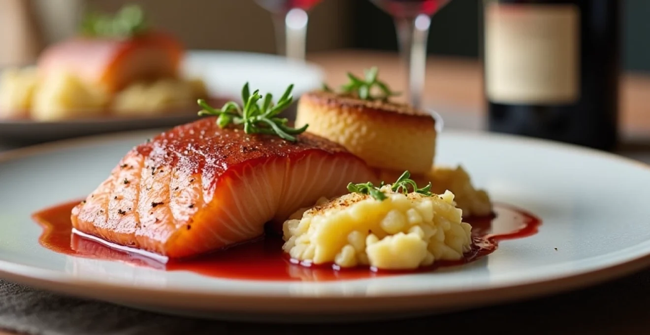 quand-privilegier-un-vin-rouge-leger-pour-sublimer-vos-repas