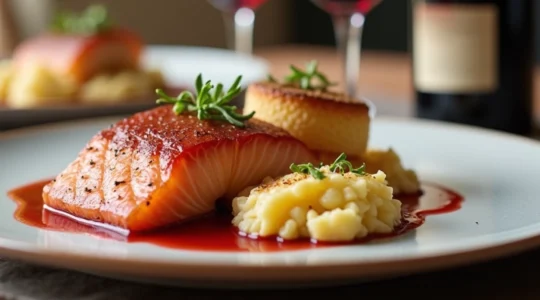 quand-privilegier-un-vin-rouge-leger-pour-sublimer-vos-repas