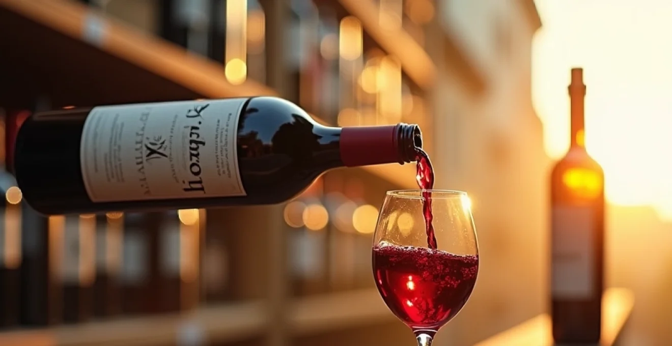 commander-ses-vins-en-ligne-avantages-astuces-et-precautions