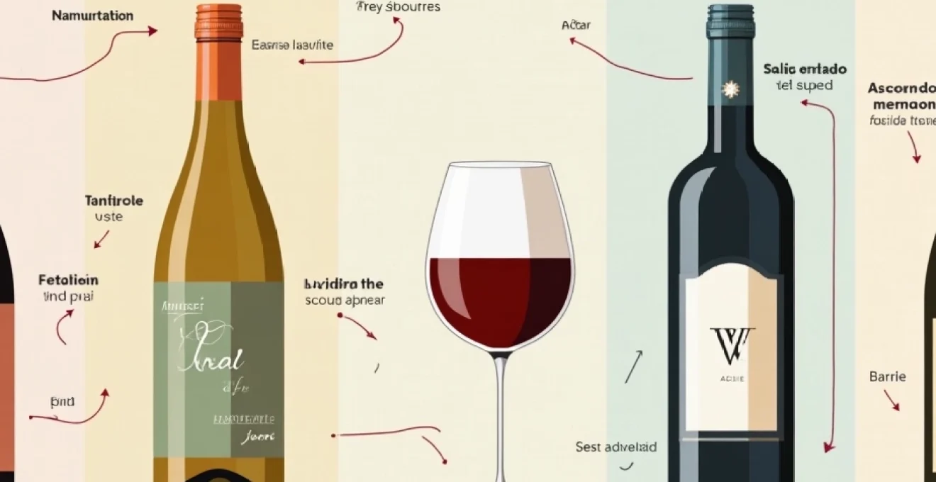 le-choix-du-vin-selon-le-menu-la-saison-et-l-ambiance-guide-pratique