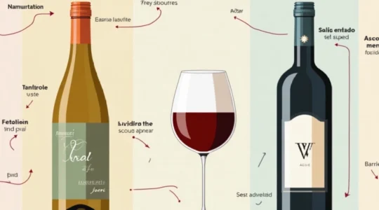 le-choix-du-vin-selon-le-menu-la-saison-et-l-ambiance-guide-pratique