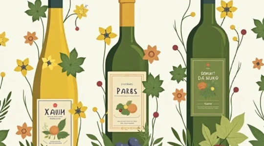 vins-de-pays-comprendre-leur-classement-et-leur-particularite-de-production