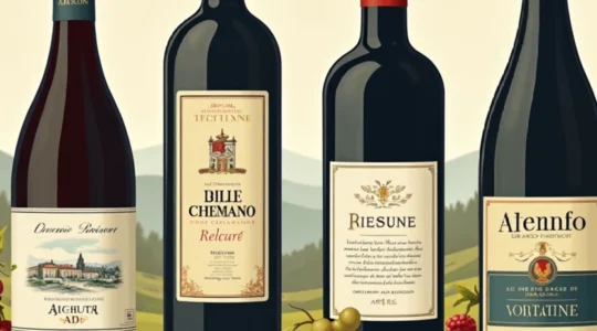 tour-de-france-des-meilleurs-vins-regionaux-comment-les-choisir-et-les-accorder