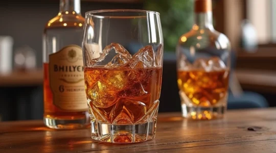 les-communautes-de-passionnes-moteur-de-la-culture-des-spiritueux