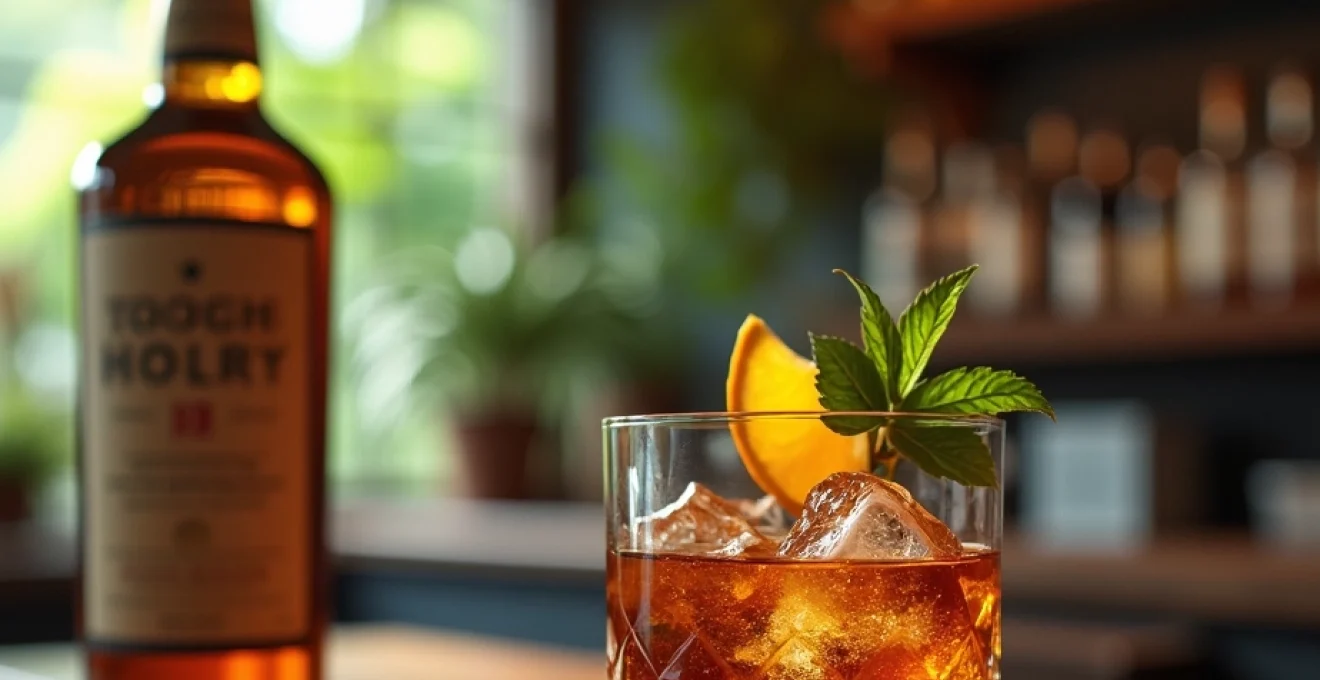 voyage-a-travers-les-destinations-iconiques-du-rhum-et-des-spiritueux