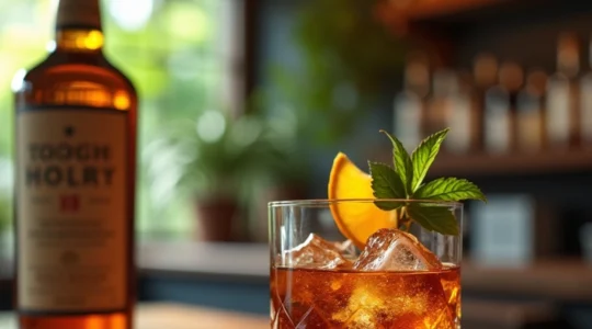 voyage-a-travers-les-destinations-iconiques-du-rhum-et-des-spiritueux