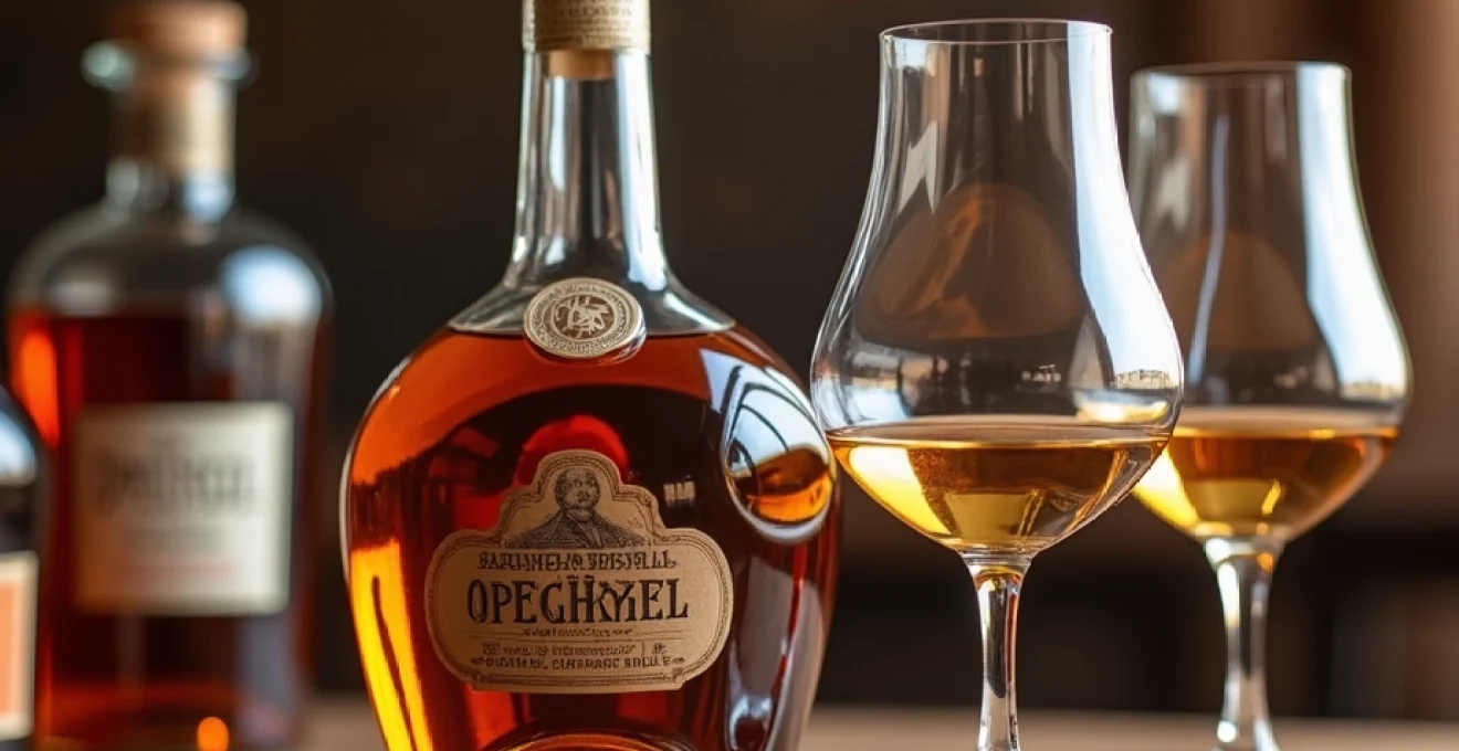 vente-de-spiritueux-en-ligne-comment-choisir-des-bouteilles-de-qualite