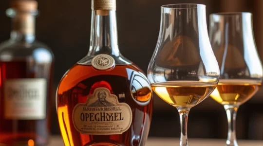 vente-de-spiritueux-en-ligne-comment-choisir-des-bouteilles-de-qualite