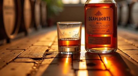 quand-le-rhum-vous-transporte-un-tour-du-monde-des-distilleries-emblematiques